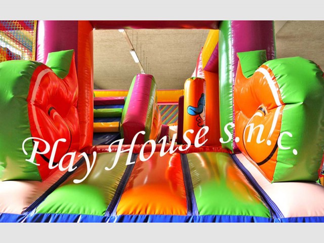 gioco-gonfiabile-multigioco (2)